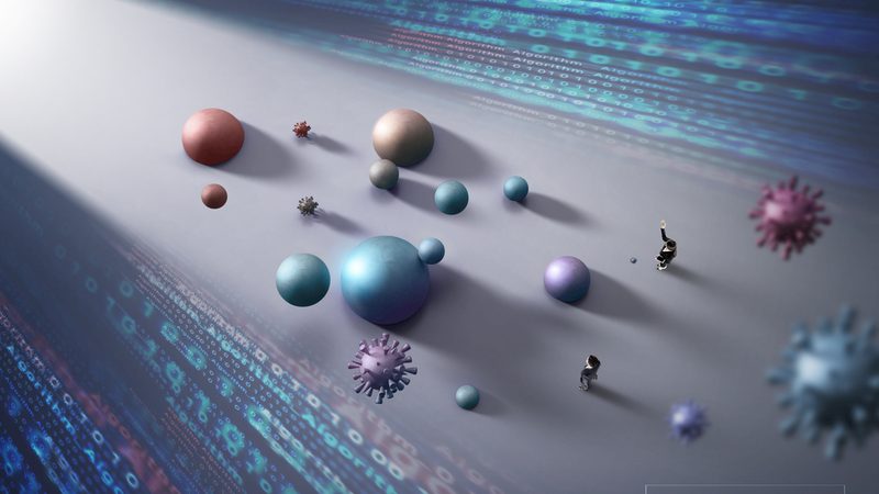 生物制品出口报关：流程解析与时间预估