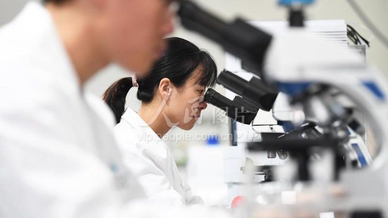 基因测序仪：揭秘报价单背后的技术奥秘