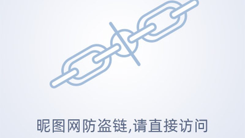PS材质与PC材质细胞工厂：性能与选择的差异解析**