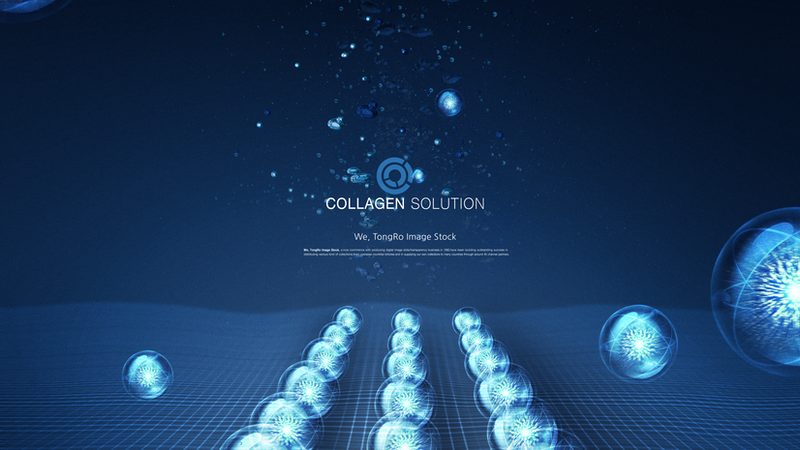 CDMO报价揭秘：影响因素与合理评估