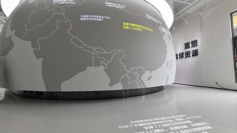 上海生物医药外包服务资质要求：合规之路的必备要素