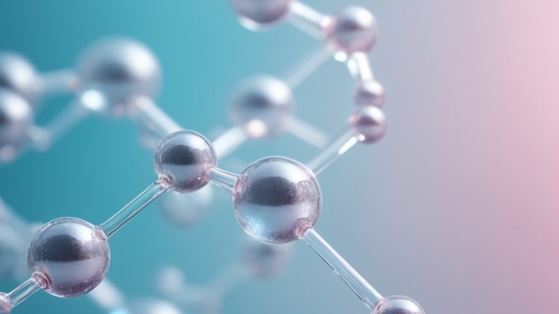 生物制品冷链运输：关键环节与合规要点**
