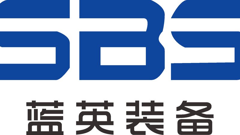 生物科技定制服务公司哪家好