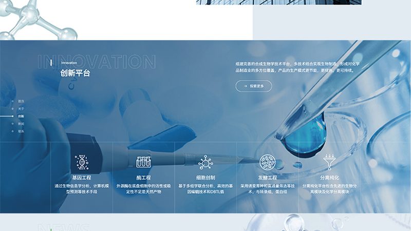 CRS数据分析流程：参数设置的科学与艺术