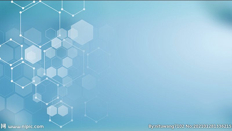 揭秘中国CDMO龙头企业流程：揭秘制药外包的奥秘