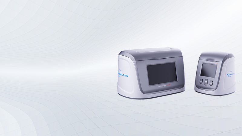 区域保护在生物科技公司加盟中的重要性**