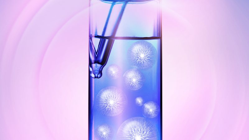 抗体亲和力测定：实验方案解析与价格考量