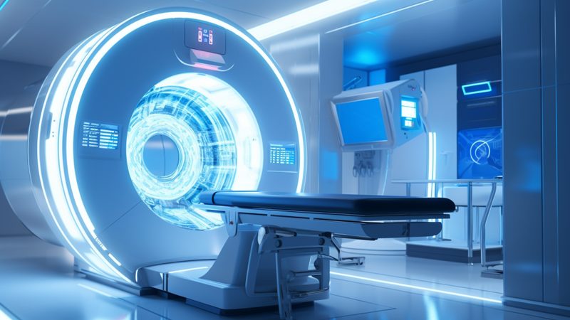 上海实验室耗材分类大全：揭秘实验室必备的“百宝箱”**