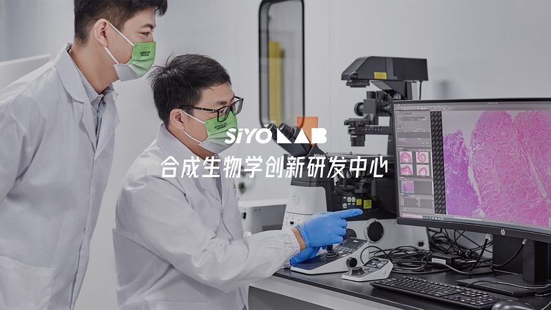 肿瘤基因检测：揭秘其与常规体检的优缺点**