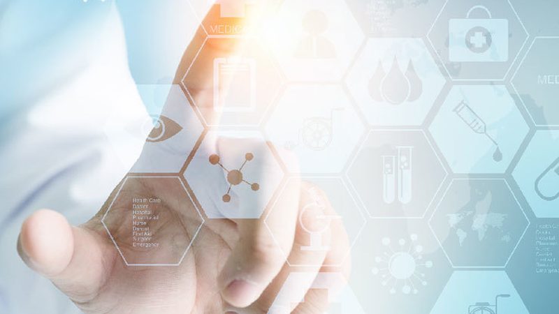 分子生物学试剂定制服务：定制化解决方案背后的故事