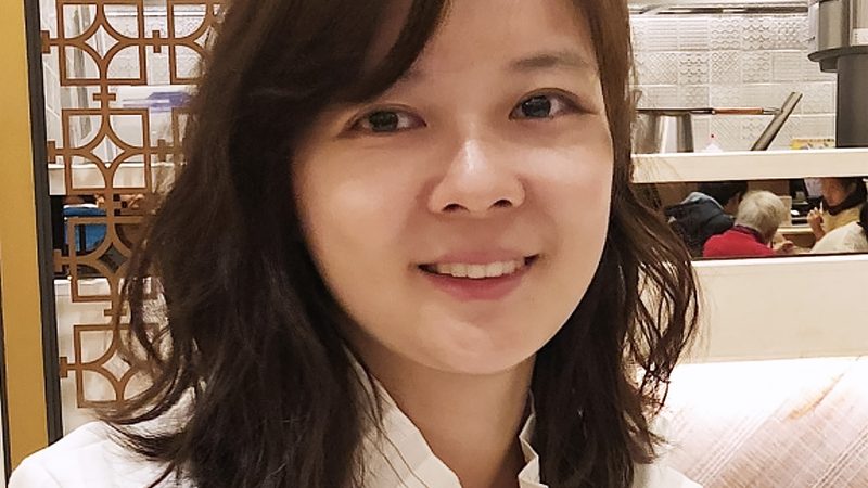 广州酶制剂批发厂家：如何选择合适的供应商？**
