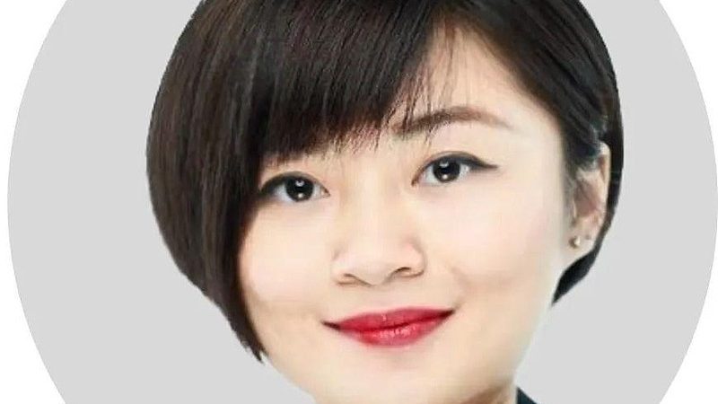 PCR实验室防污染设计的五大关键要点