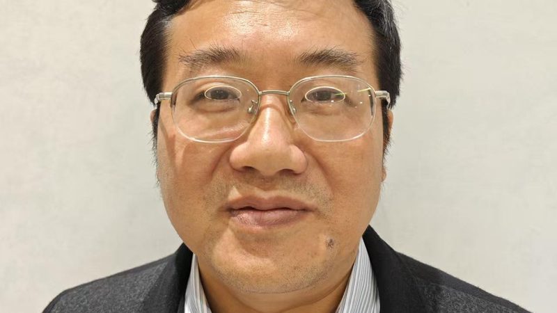 抗体产品质检报告：揭秘背后的关键信息