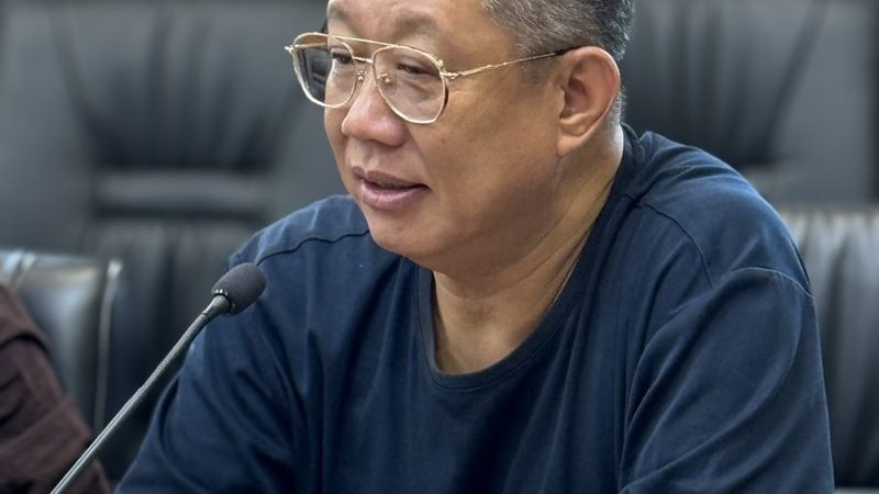 细胞培养基：揭秘其背后的科学奥秘与选购要点**