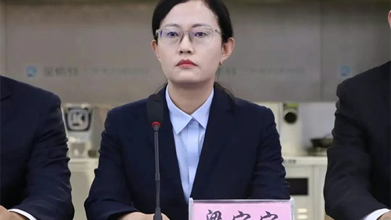 生物创新药CDMO生产厂家：揭秘其背后的技术支撑与行业趋势